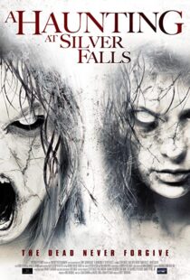 دانلود فیلم A Haunting at Silver Falls 2013108212-1738345358