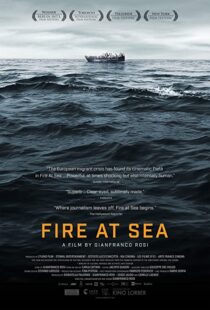 دانلود مستند Fire at Sea 2016109488-1537377037