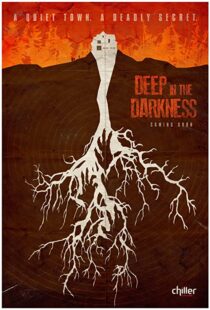 دانلود فیلم Deep in the Darkness 2014107920-187454569