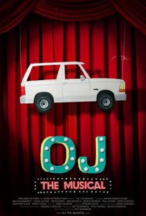 دانلود فیلم OJ: The Musical 2013102568-782890717