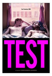 دانلود فیلم Test 2013109978-748865830