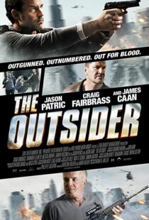 دانلود فیلم The Outsider 2014107316-716260212