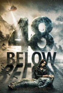 دانلود فیلم 48 Below 2010100827-746826484