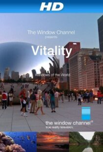 دانلود مستند Vitality 2012101663-2029203532