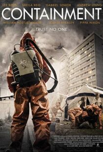 دانلود فیلم Containment 2015108365-1636002043