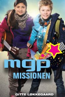 دانلود فیلم The Contest: To the Stars and Back 2013102659-12824313