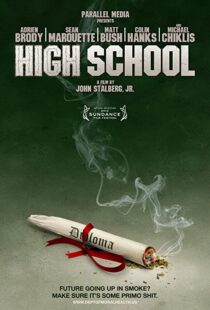 دانلود فیلم High School 2010109189-1346088173
