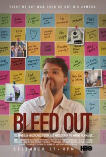 دانلود مستند Bleed Out 2018102968-613575617