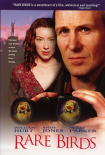 دانلود فیلم Rare Birds 2001104744-1466801830