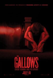 دانلود فیلم The Gallows 2015107291-983670751