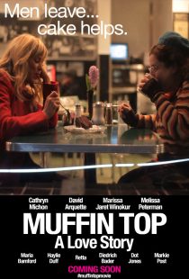 دانلود فیلم Muffin Top: A Love Story 2017107221-2112169684