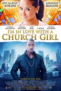 دانلود فیلم I’m in Love with a Church Girl 2013108435-1753540226