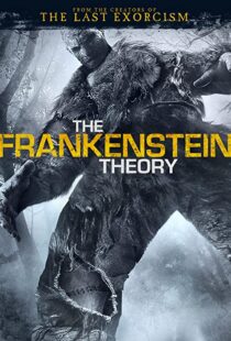 دانلود فیلم The Frankenstein Theory 2013107692-1532573405