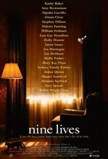 دانلود فیلم Nine Lives 2005105790-845209057