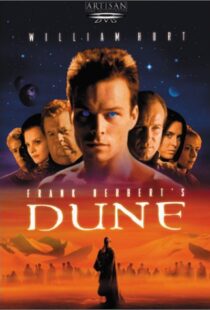 دانلود سریال Dune109407-1351157611