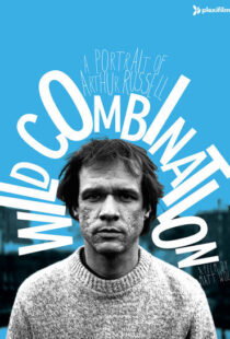 دانلود مستند Wild Combination: A Portrait of Arthur Russell 2008103534-962757214