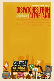 دانلود مستند Dispatches from Cleveland 2017102375-256064869