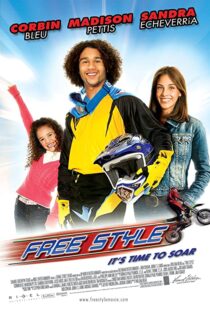 دانلود فیلم Free Style 2008105444-596392331