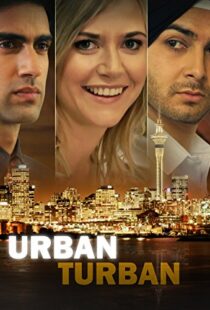 دانلود فیلم Urban Turban 2014101190-1419437439