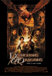 دانلود فیلم Dungeons & Dragons 2000105932-1391389342