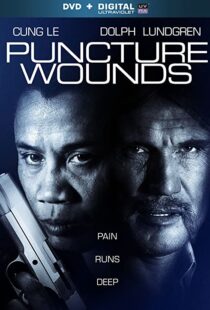 دانلود فیلم Puncture Wounds 2014107561-400118304