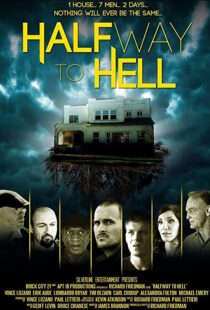 دانلود فیلم Halfway to Hell 2013101831-570580011