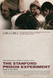 دانلود فیلم The Stanford Prison Experiment 2015102865-609912410