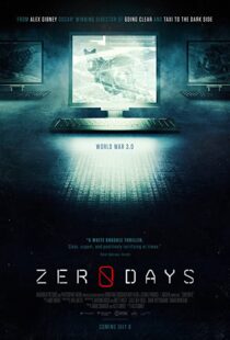 دانلود مستند Zero Days 2016109681-1726687942