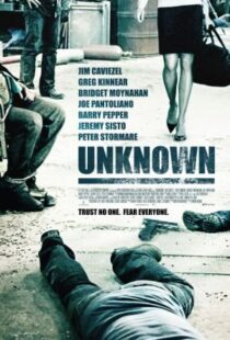 دانلود فیلم Unknown 2006106045-506301240