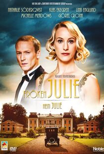 دانلود فیلم Miss Julie 2013101807-1149670230