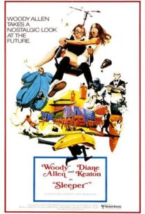 دانلود فیلم Sleeper 1973108727-1779554789