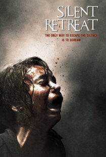 دانلود فیلم Silent Retreat 2013107660-174253637