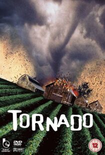 دانلود فیلم Nature Unleashed: Tornado 2005105522-364349277