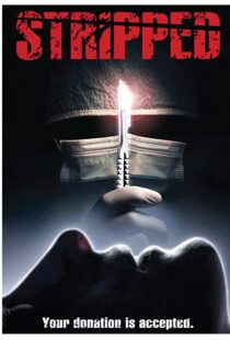 دانلود فیلم Stripped 2013109322-663431244