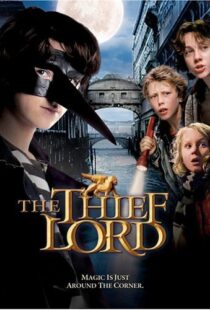 دانلود فیلم The Thief Lord 2006105865-886312376
