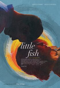 دانلود فیلم Little Fish 2020102809-183082759