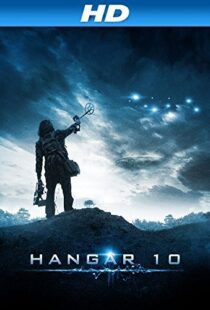 دانلود فیلم Hangar 10 2014108079-919860690