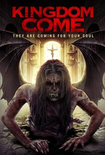 دانلود فیلم Kingdom Come 2014107640-1640675793