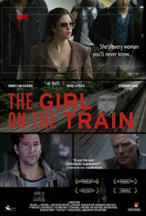 دانلود فیلم The Girl on the Train 2014107298-1615481662