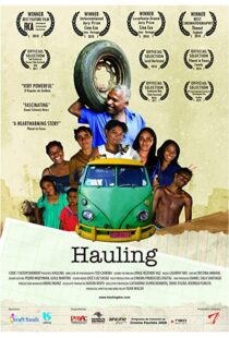دانلود مستند Hauling 2010100980-1250699918