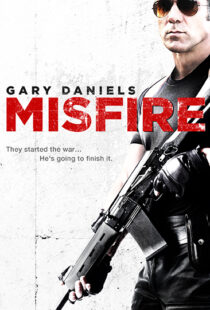 دانلود فیلم Misfire 2014108126-636298637