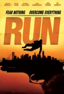 دانلود فیلم Run 2013107237-474232402