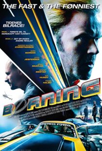 دانلود فیلم Børning 2014106427-116077753