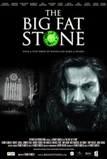 دانلود فیلم The Big Fat Stone 2014103214-1831748342