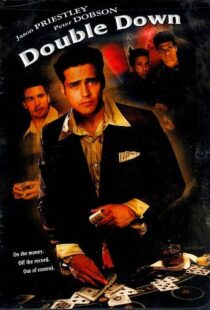 دانلود فیلم Zigs 2001103469-148882159