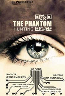 دانلود فیلم Hunting the Phantom 2014108431-1997964593