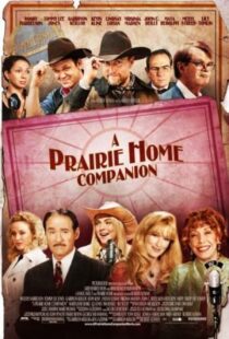 دانلود فیلم A Prairie Home Companion 2006105688-784266852