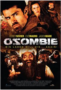دانلود فیلم Osombie 2012106972-2137499915