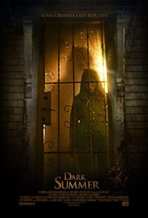 دانلود فیلم Dark Summer 2015107597-1219821598