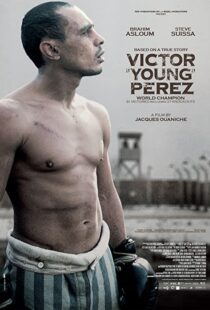دانلود فیلم Victor Young Perez 2013109673-792374862